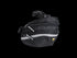 Portaherramientas Topeak Wedge Pack II Small Fijador