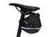 Portaherramientas Topeak Wedge Pack II Small Fijador