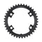 Coronilla Shimano FC-R7000 39t-MW 53/39t