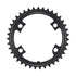 Coronilla Shimano FC-R7000 39t-MW 53/39t