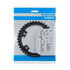 Coronilla Shimano FC-R7000 39t-MW 53/39t