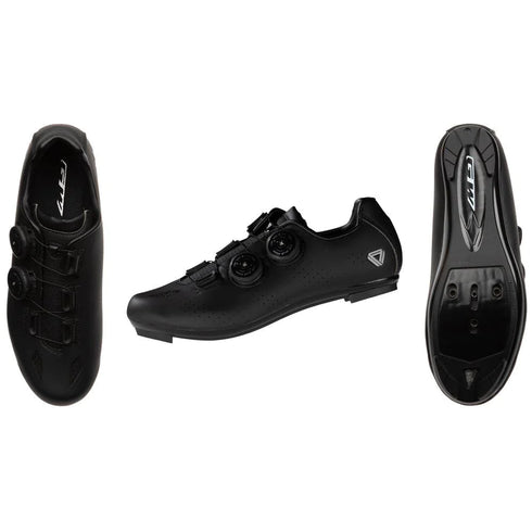 Zapatillas Ruta Rox Gw OUTLET