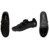 Zapatillas Ruta Rox Gw OUTLET