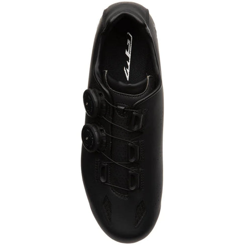 Zapatillas Ruta Rox Gw OUTLET