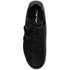 Zapatillas Ruta Rox Gw OUTLET
