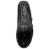 Zapatillas Ruta Rox Gw OUTLET