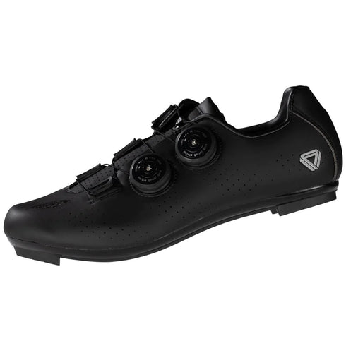 Zapatillas Ruta Rox Gw OUTLET