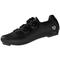 Zapatillas Ruta Rox Gw OUTLET