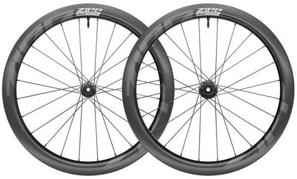Juego de ruedas Zipp 303 Firecrest Carbon Disc Tubeless Sram/Shimano
