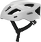 Casco de Ruta y Montaña Abus Aduro 2.1 Blanco