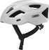Casco de Ruta y Montaña Abus Aduro 2.1 Blanco