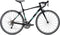 Bicicleta de Ruta Liv Avail 3 Negro
