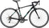 Bicicleta de Ruta Liv Avail 3 Negro