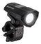 SIGMA LUZ DEL BUSTER 100 120L 809018