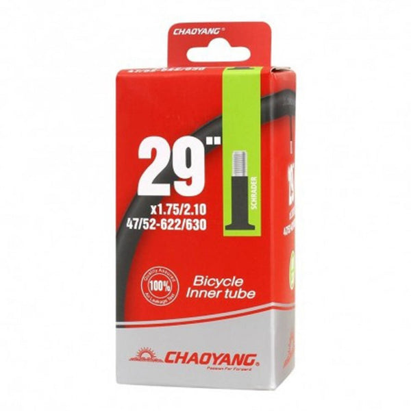 NEUMATICO CHAOYANG 29X1.75/2.10 AV 48MM