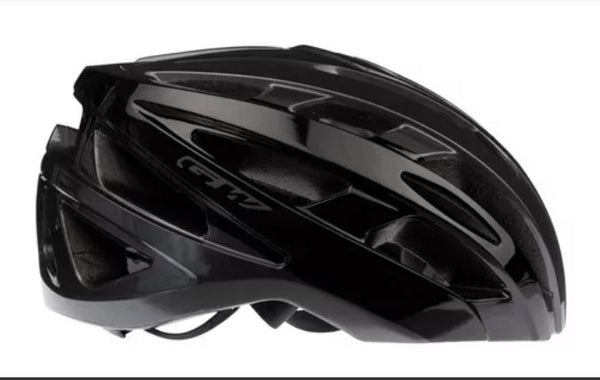 CASCO GW MTB M3