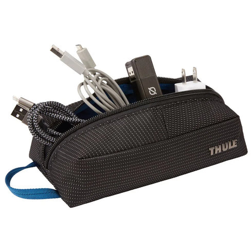 Thule Crossover 2 Travel Kit Medium