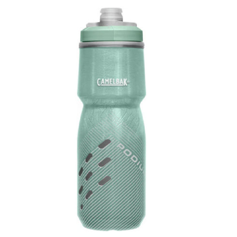 CARAMAÑOLA PODIUM CHILL 24 OZ