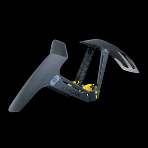 GUARDABARRO DEL DEFENDER XC1 (26,27.5,29)