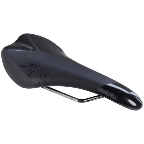 PRO SILLIN TURNIX OFFROAD NEGRO PRO 605700