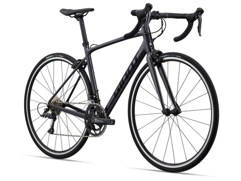 Bicicleta de Ruta Giant Contend 3 2022