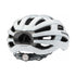 Casco Hero 1Fr Blanco