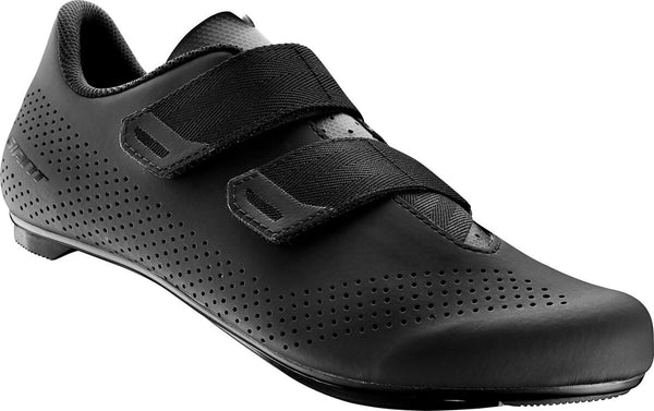 Zapatillas de Ruta Giant Bolt - Negro