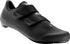 Zapatillas de Ruta Giant Bolt - Negro