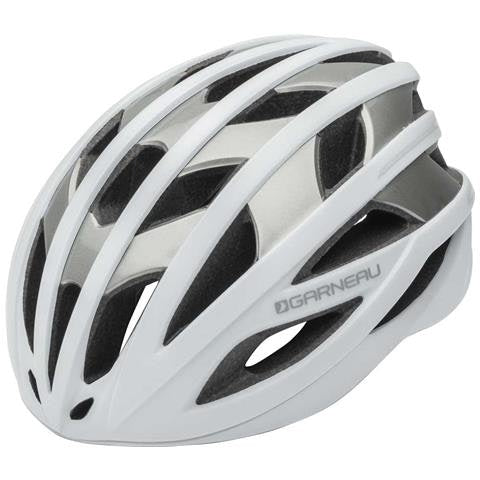 Casco Equipe 1Fw Blanco