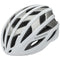 Casco Equipe 1Fw Blanco