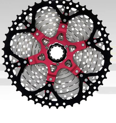 GW PACHA MTB HR11-46 11VEL 11-46 304531