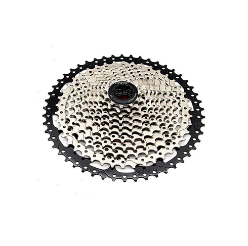 GW PACHA MTB HR11-50 11VEL 11-50T 304532