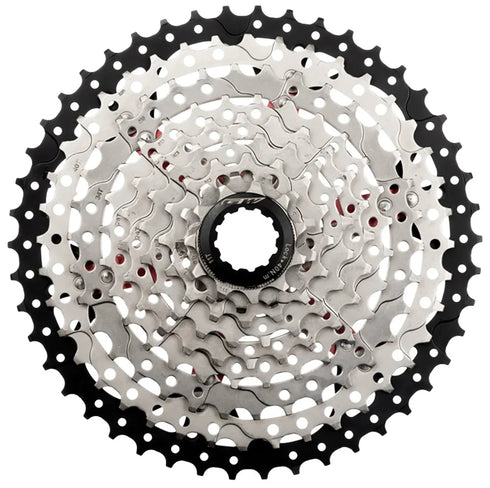 GW PACHA MTB HR9-46 9VEL 11-46 304523