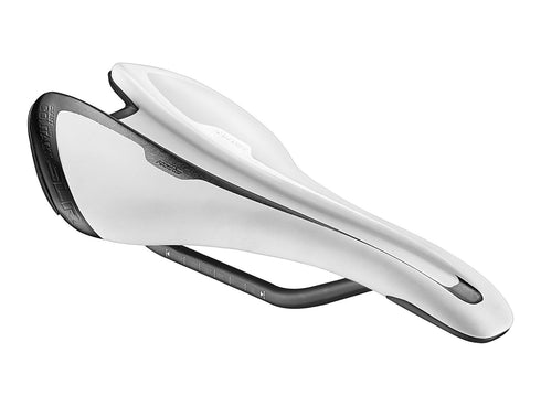 Sillín de Ruta Contact SLR Forward de Giant