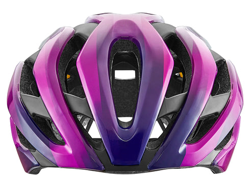Casco Liv Rev Pro Team Bike Exchange Mujer