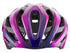 Casco Liv Rev Pro Team Bike Exchange Mujer