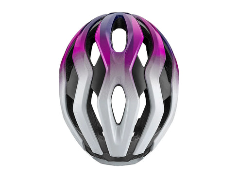 Casco Liv Rev Pro Team Bike Exchange Mujer