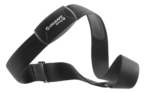 Banda Sensor de Frecuencia Cardiaca Giant ANT+