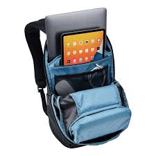 Thule Accent Backpack 20L Negro