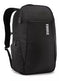 Thule Accent Backpack 23L Negro