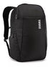 Thule Accent Backpack 23L Negro