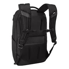Thule Accent Backpack 23L Negro