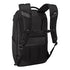Thule Accent Backpack 23L Negro