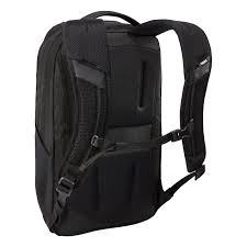 Thule Accent Backpack 20L Negro
