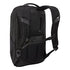 Thule Accent Backpack 20L Negro