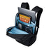 Thule Accent Backpack 23L Negro