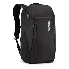 Thule Accent Backpack 20L Negro