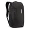 Thule Accent Backpack 20L Negro