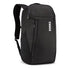 Thule Accent Backpack 20L Negro