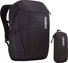 Thule Accent Backpack 20L Negro